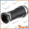 Gaine de suralimentation pour FORD | GPP-FR-129, 43SKV035